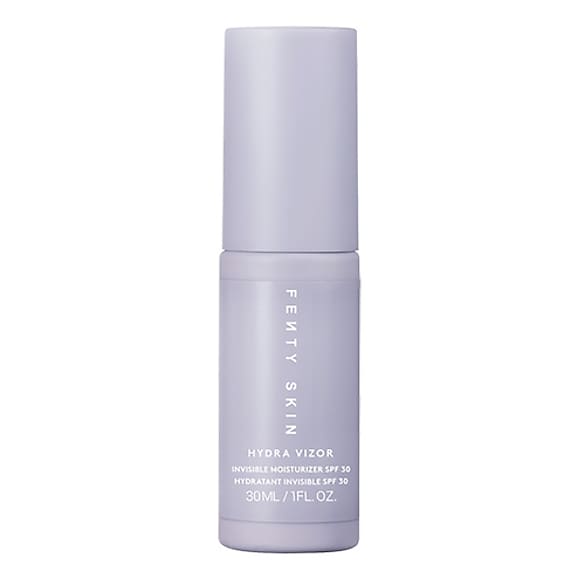 Hydra Vizor SPF 30 – Krem nawilżający z niacynamidem i SPF 30, FENTY SKIN